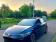 Volkswagen Golf R-Line 1ST, mod&egrave;le VIII SW 2.0 TDI SCR 150 R-LINE