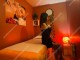 MASSAGE 94 SAINT MAUR JEUNES & JOLIES Masseuses - 06 40 99 58 58