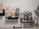 Chaton maine coon m&acirc;le et femelle int&eacute;ress&eacute; inbox 