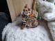 magnifique chaton Bengal disponible 